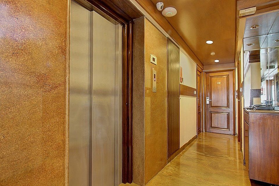 image_3912384_85d36881-bb46-4836-85ca-85044b70a33f_proc