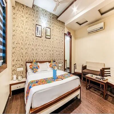 Ref case 23346716 (Kohler)