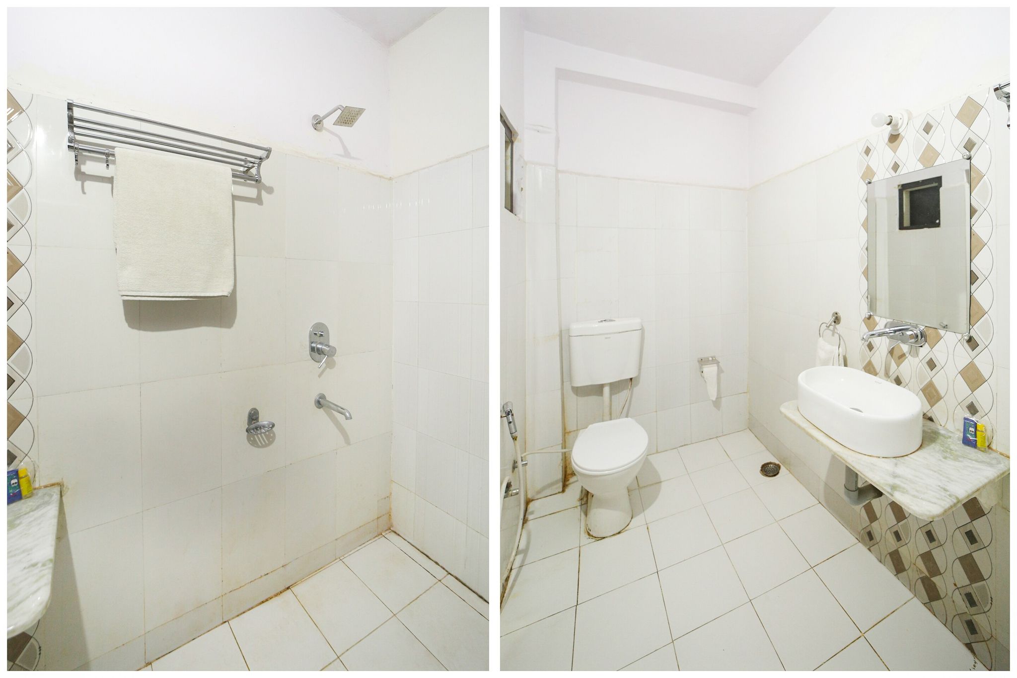 Hotel Utsav Classic 9