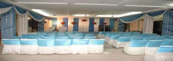 undefined Hotel Vikramaditya 9