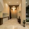 hotel_images