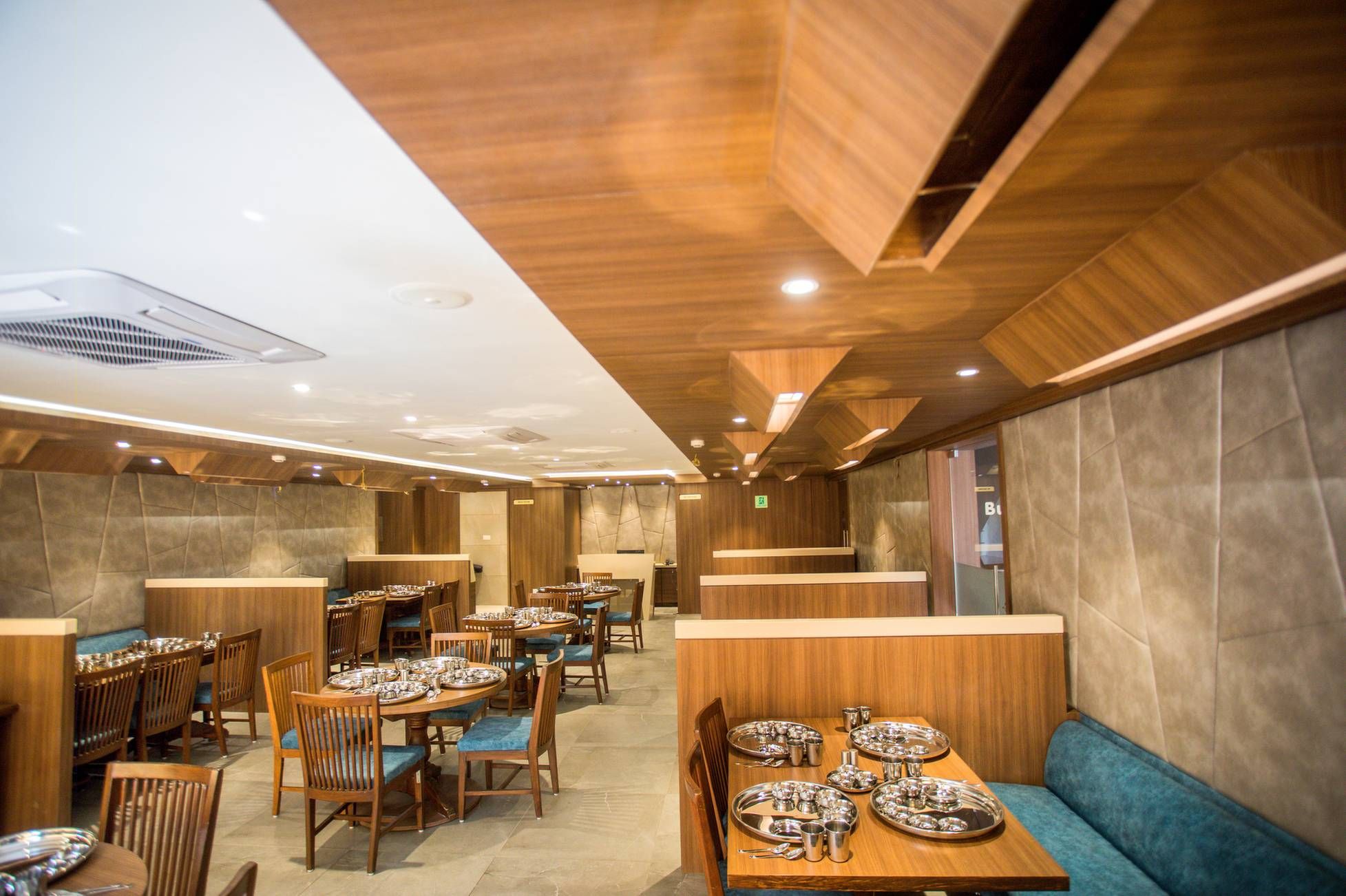 undefined Hotel Kavery 2