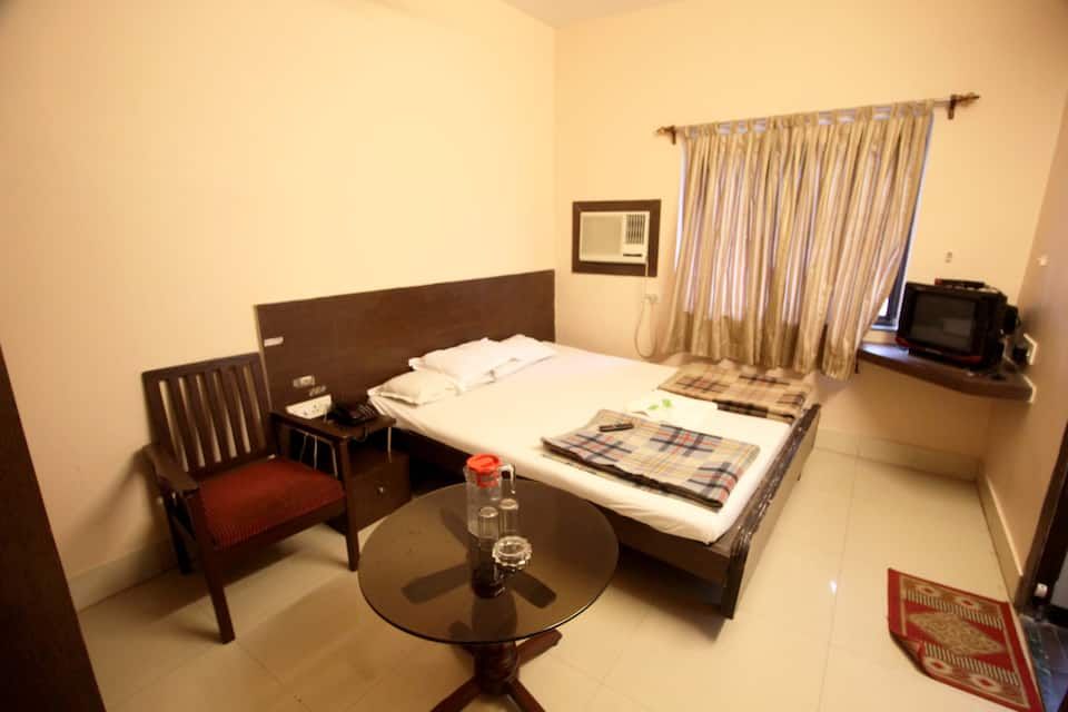undefined Hotel Rituraj 10