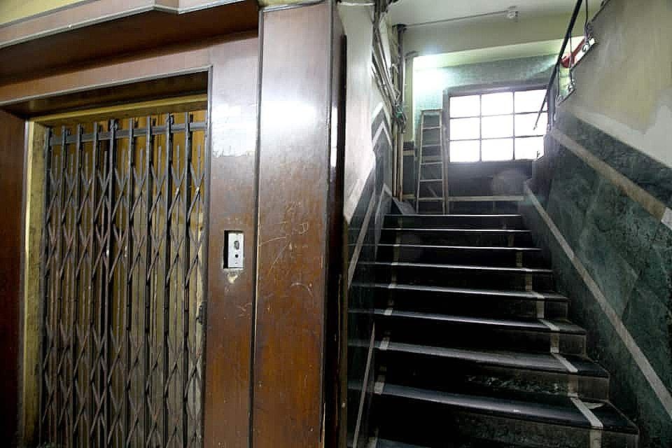 undefined Hotel Rituraj 5