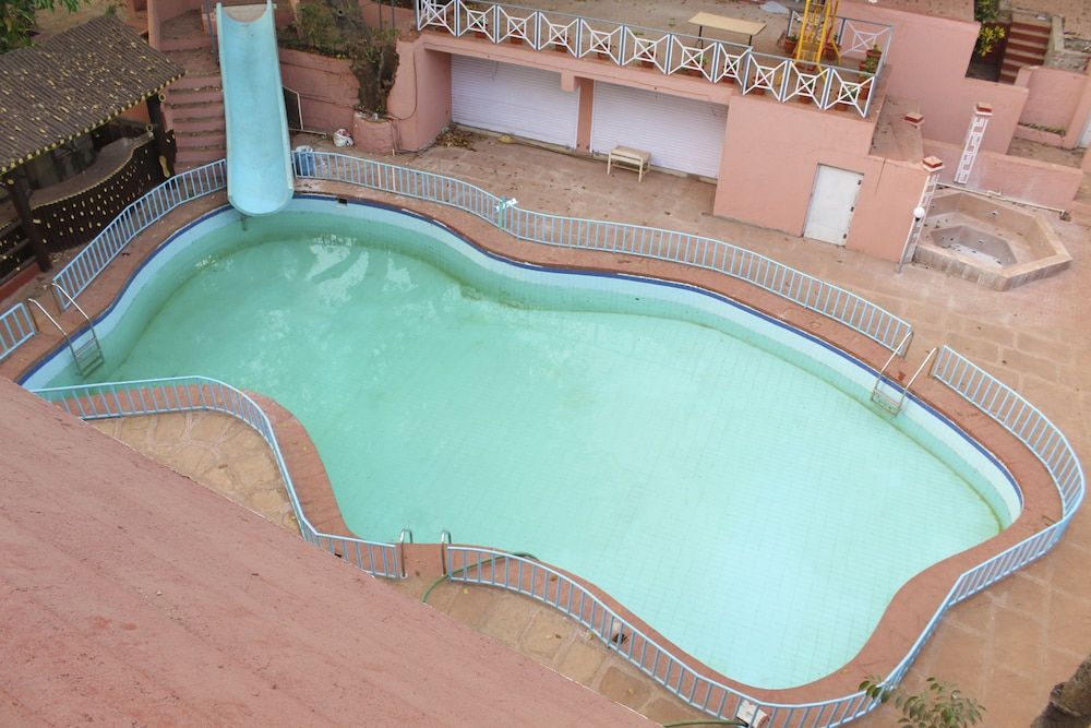 undefined The Byke Brightland Adventure Park & Resort 5