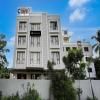 hotel_images