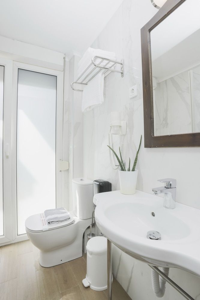 Aegeon Hotel Special Offer - Double or Twin Room 10