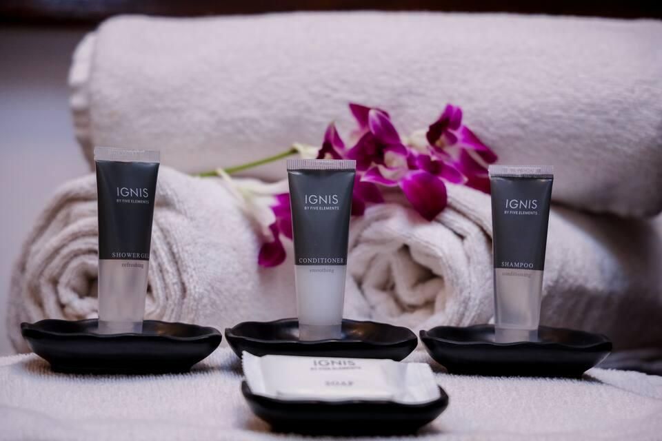 1a21ba3f1d7098df032d3827648b6be7