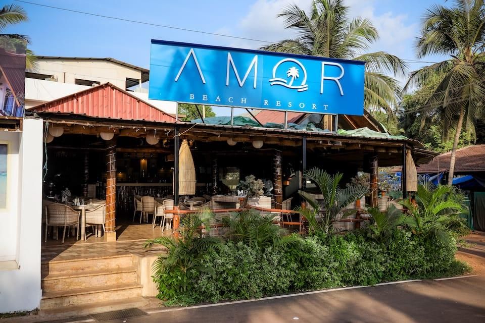 29805c6d0577fef414727b488eb3e64b