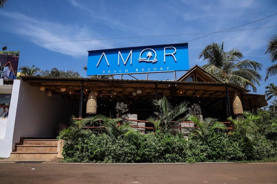 35339a0e35b6b1fc1d21a6ab42d11030