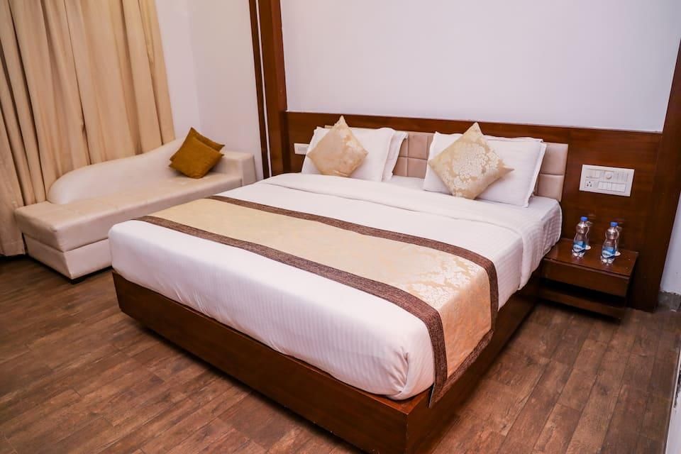 539d0c65634ed5a8fa7b1d315f533e49