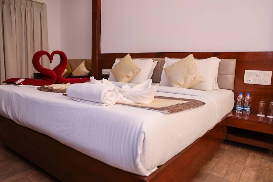 5aa942d45e7b265de21f2a2650d91428