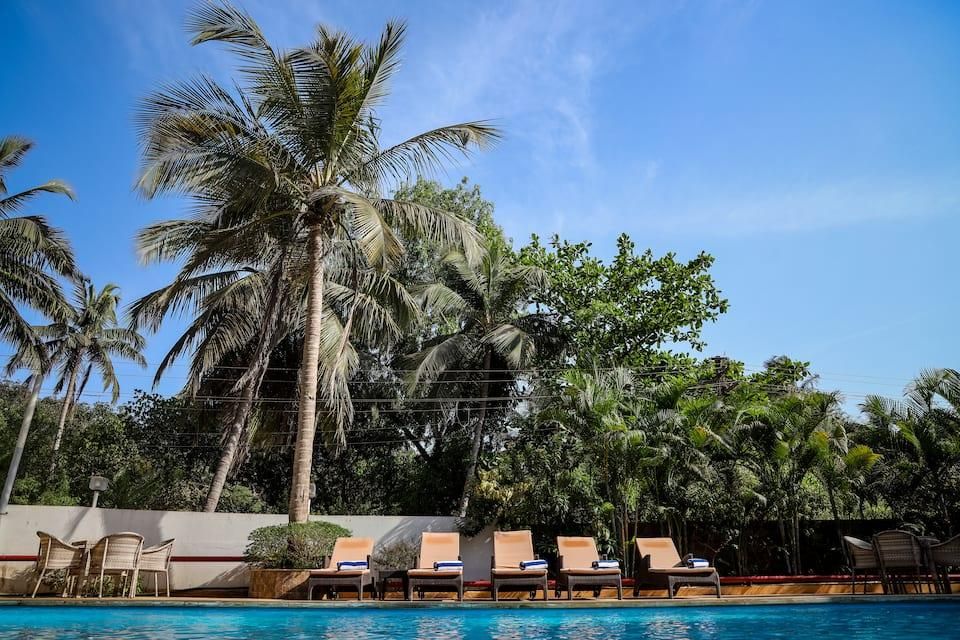 69ce743da238cba47f7ee78cb5908180