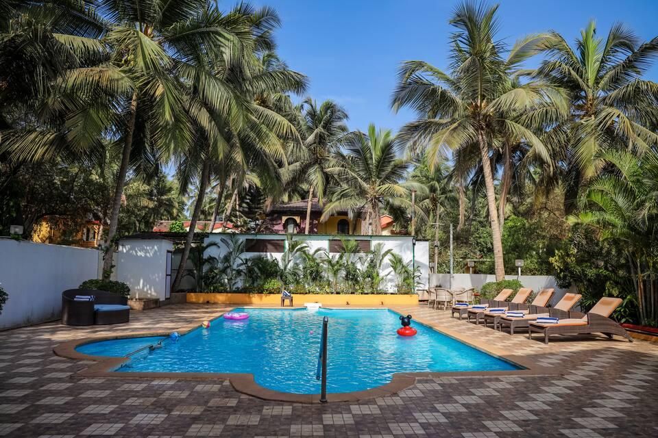 854bdc9aeb8dcb586e18856b355929e3