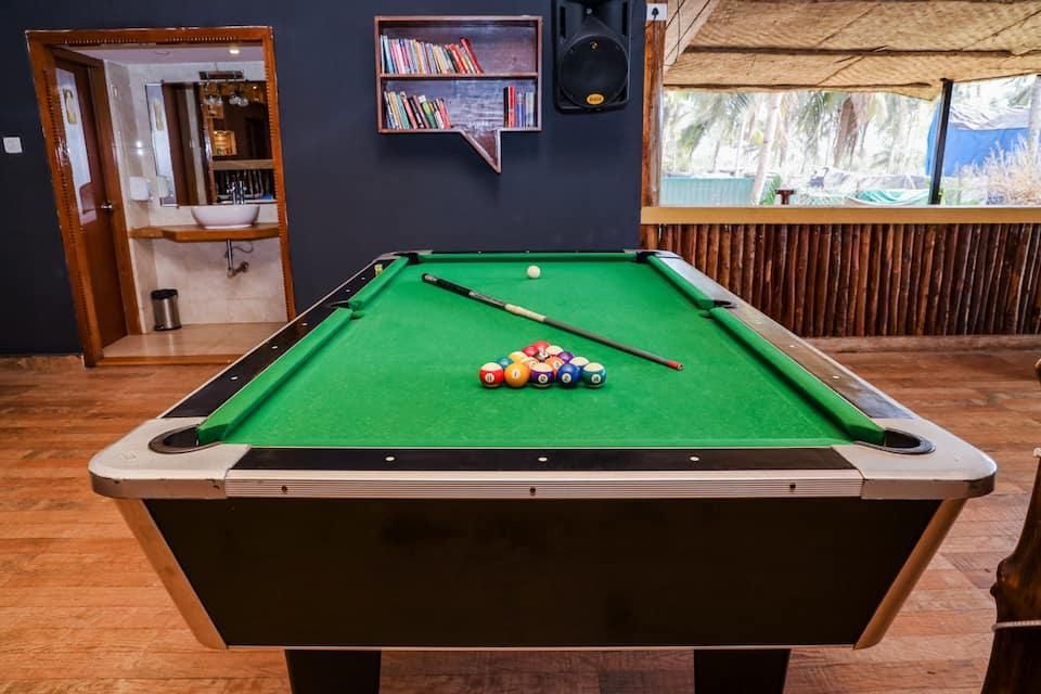 8bc7d1064a909da06153d59ce9deb832