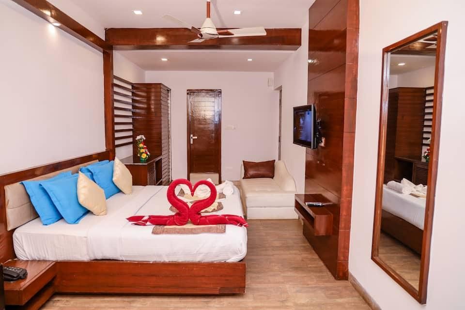 8ca1bebe85adeef2be1bbe5948f906a4