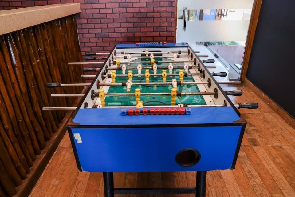 b56e0b49d0f25a62e9b41c9177e96969