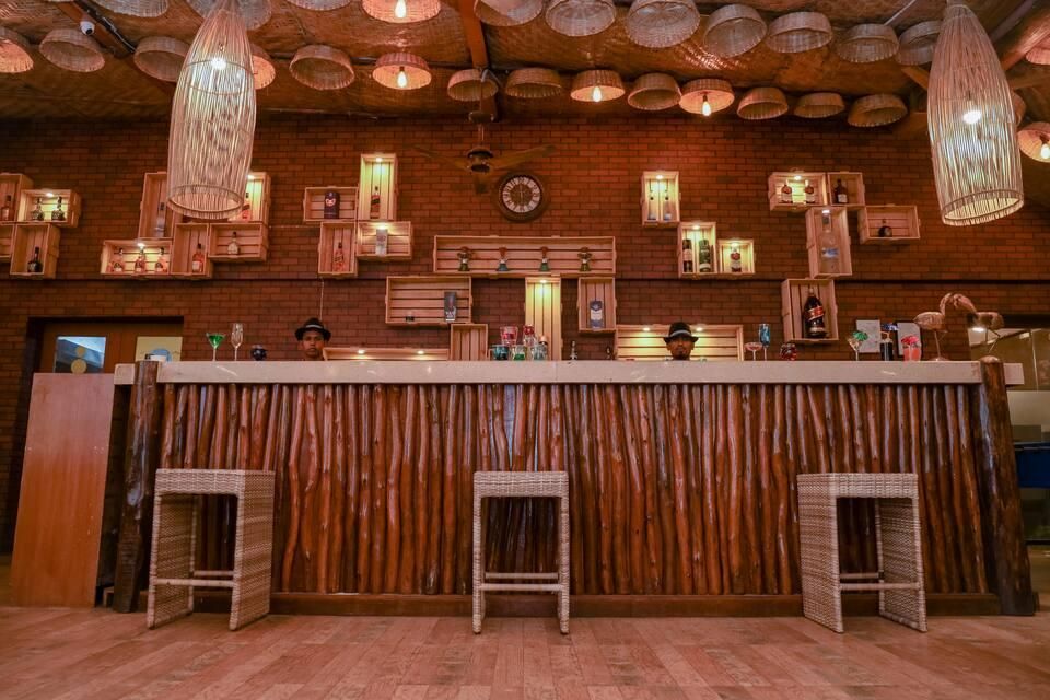 b6e71a178cc76f74e33553a6b7d463ed