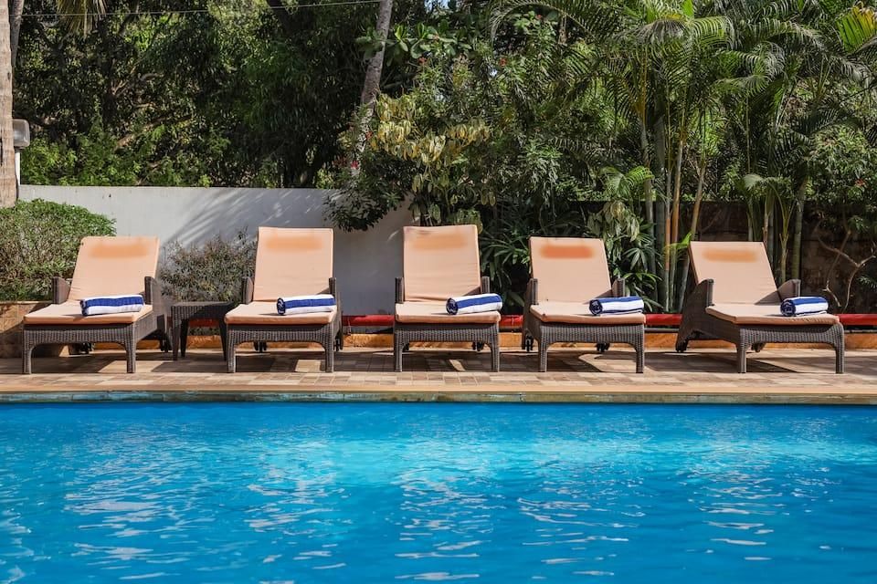 c9ef1b5c54e6b3fafecfcdc547d1538f