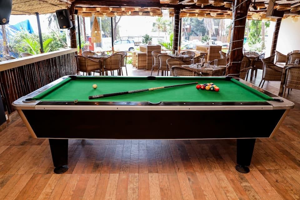 d750060053734c57fd7e675c59ab7891