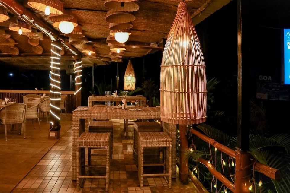 e0304d424a5b2f4c96ddae78faed9b3d