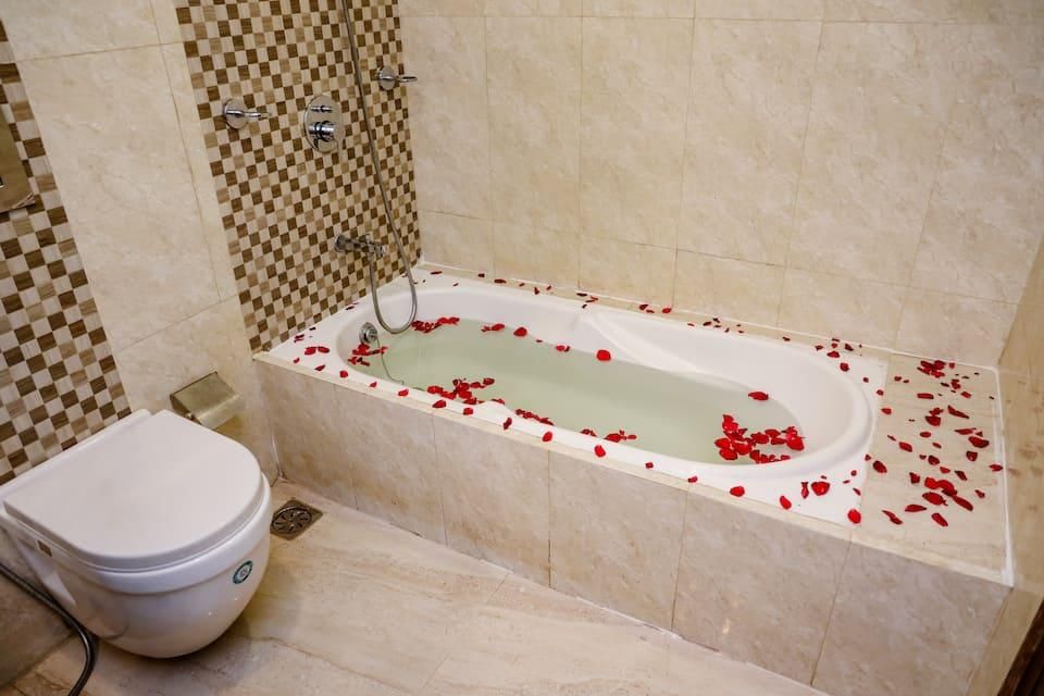 e8357b0b45fcd2265826108f25b52a2e