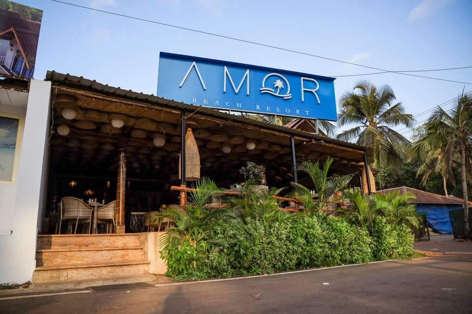 ec95b805e774c760ca986f4a14c87e94