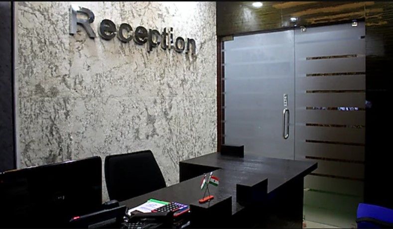 Hotel Shreemoyee Inn