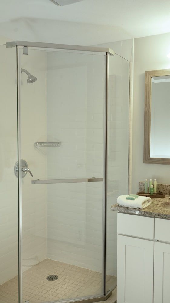 Villa, 2 Bedrooms