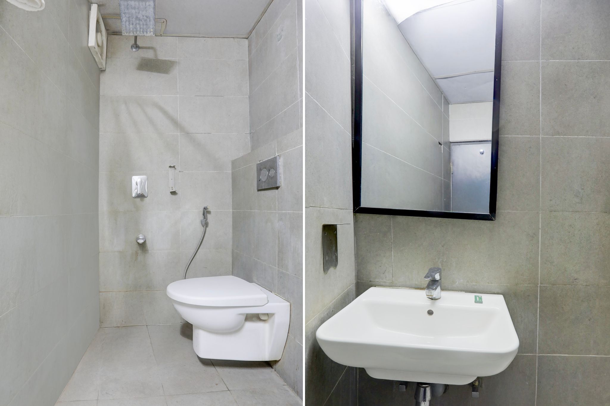 Super Townhouse Nagpur Junction Formerly Hotel Woodland Classic Triple Room 12