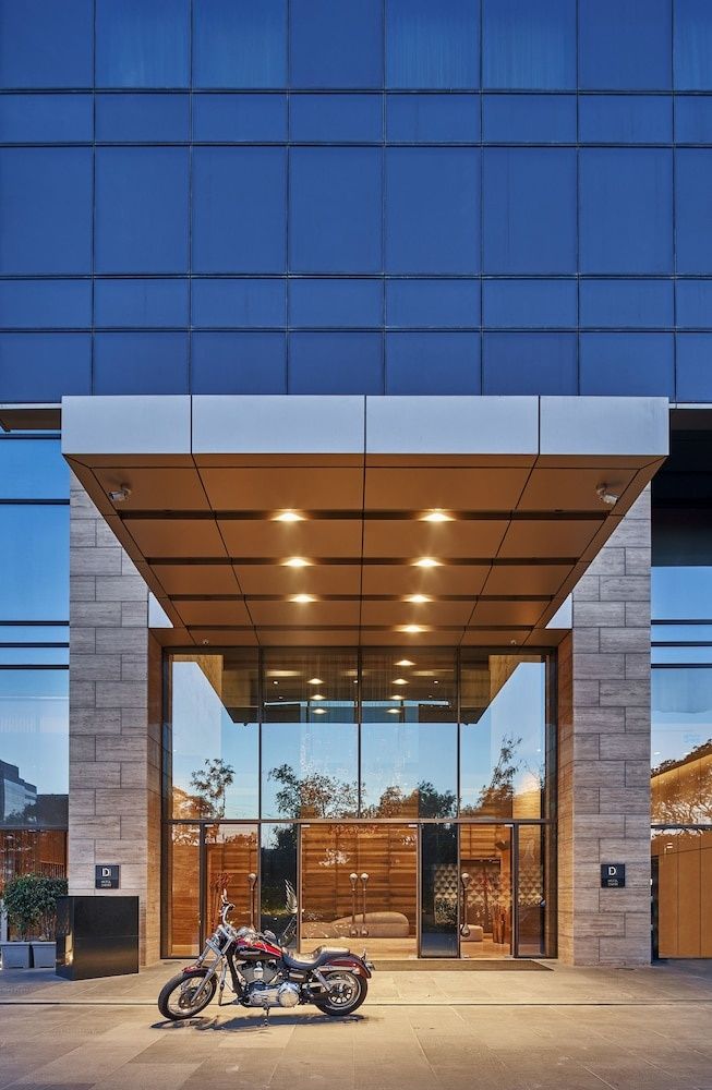 undefined  The Den Bengaluru 7