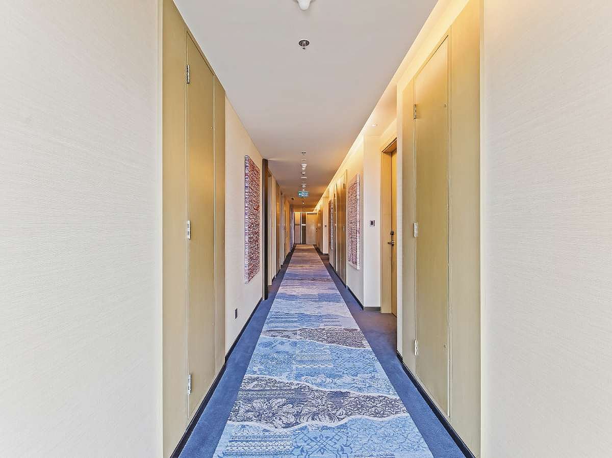 undefined  The Den Bengaluru 3