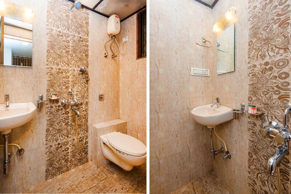 undefined Hotel New Elite Inn - Hostel 9