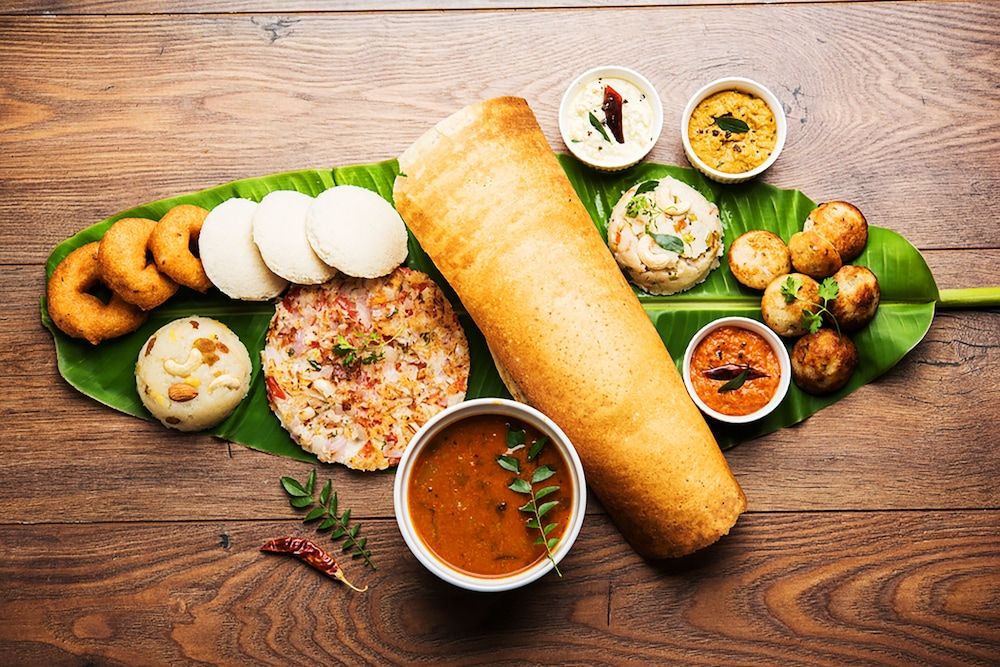 undefined Hotel New Elite Inn - Hostel 6