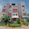 hotel_images