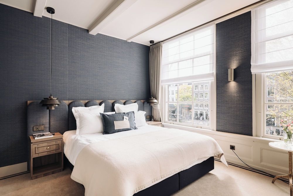 undefined Hotel 717 3