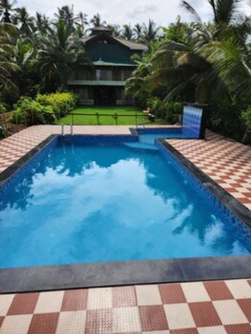 undefined Laguna Beach Resort 4