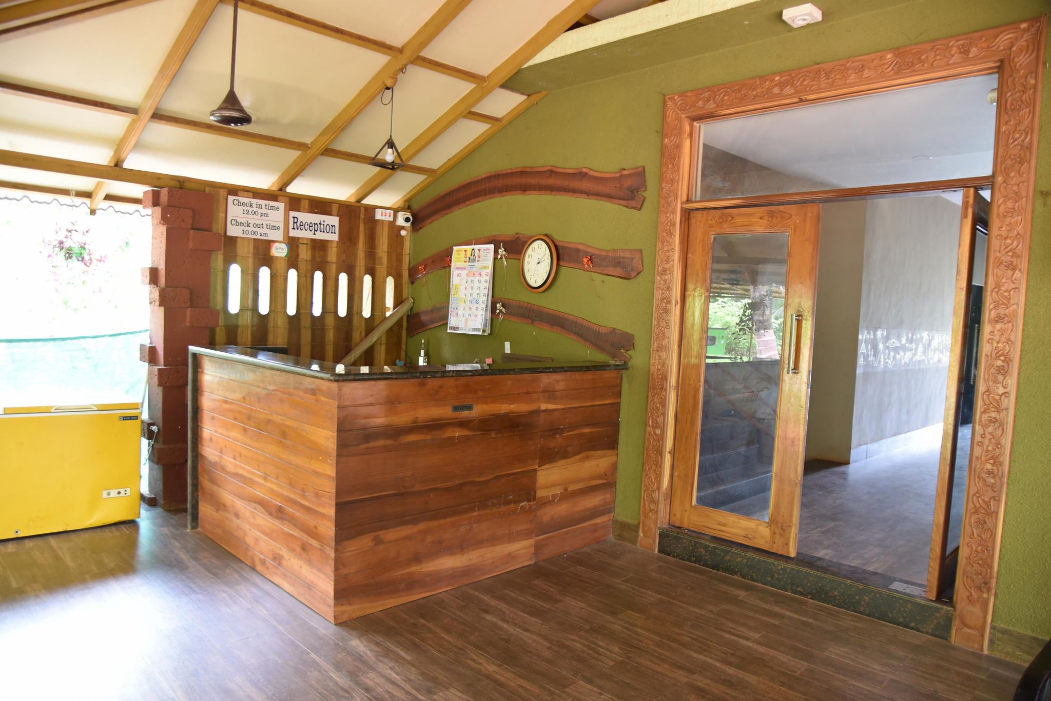 undefined Laguna Beach Resort 2