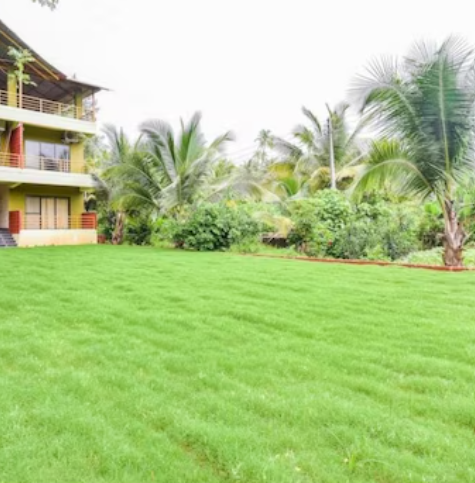 undefined Laguna Beach Resort 10