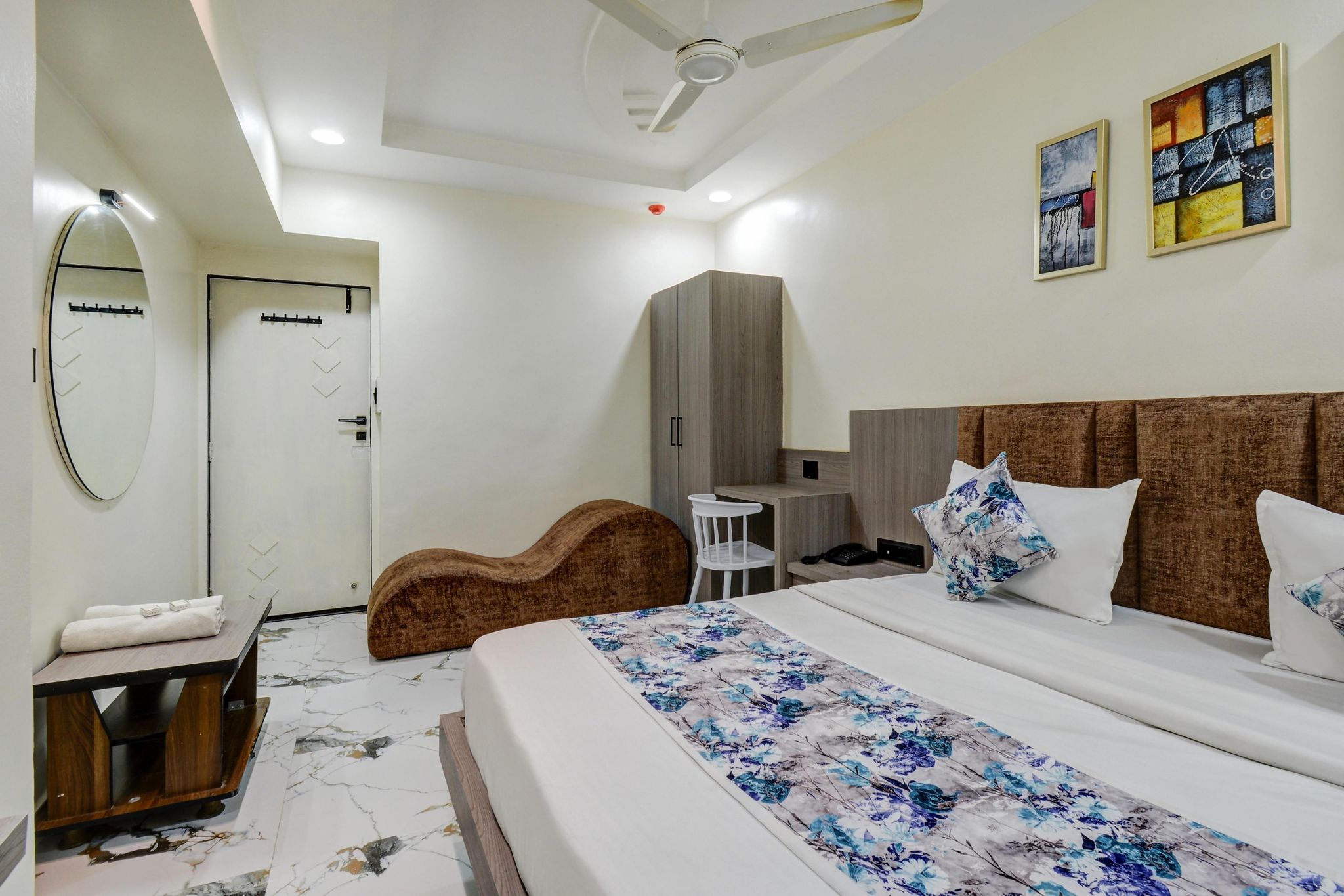 undefined Hotel Royal Stay 10