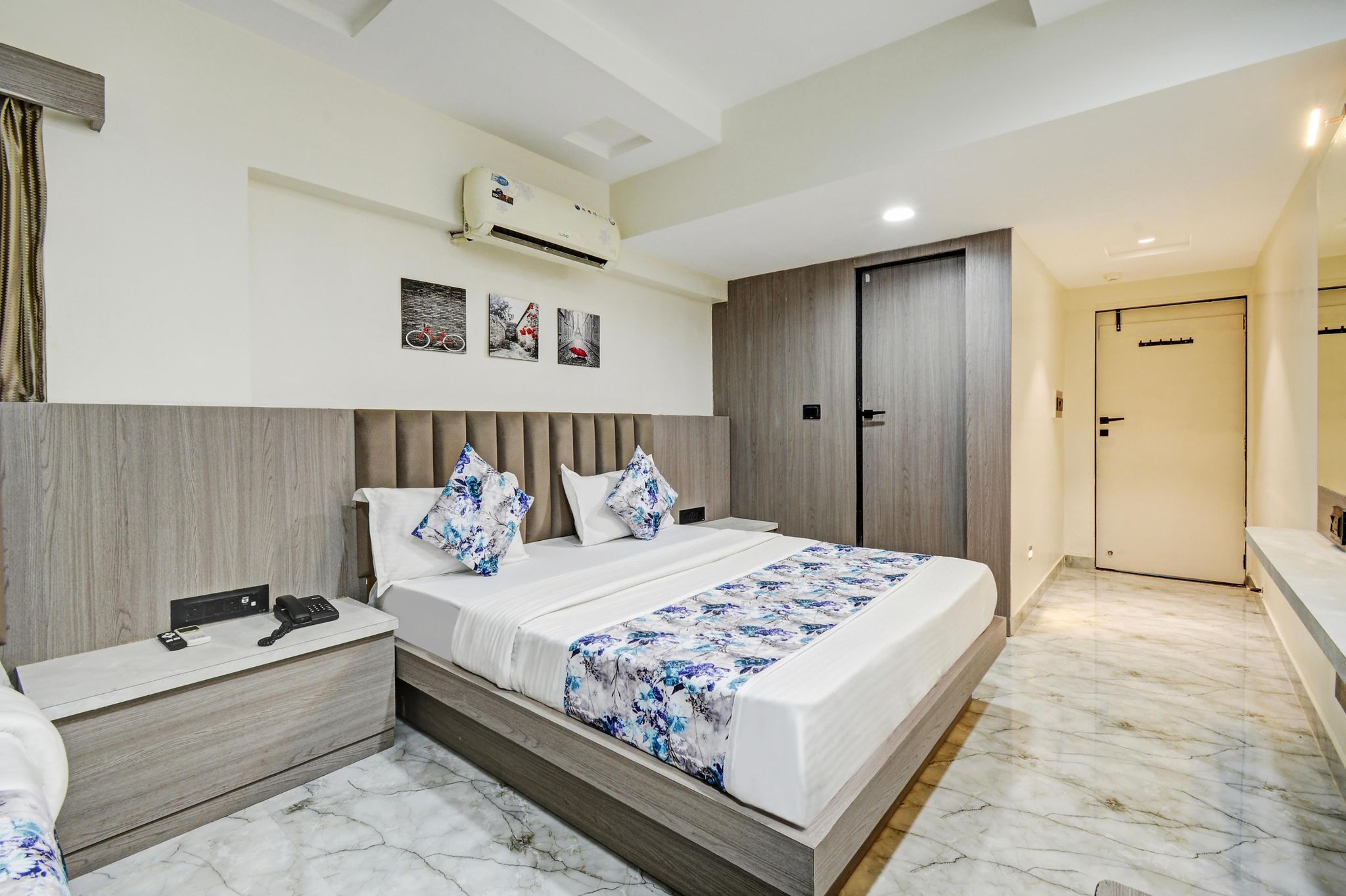 undefined Hotel Royal Stay 8
