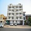 hotel_images