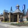 Americas Best Value Inn Lakewood Tacoma S