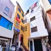 hotel_images