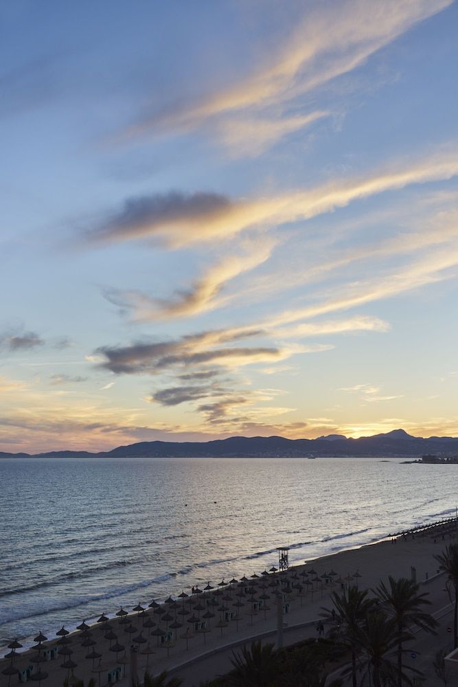 Pure Salt Garonda - Adults Only Junior Suite, Sea View 8