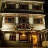hotel_images