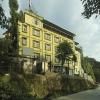 hotel_images