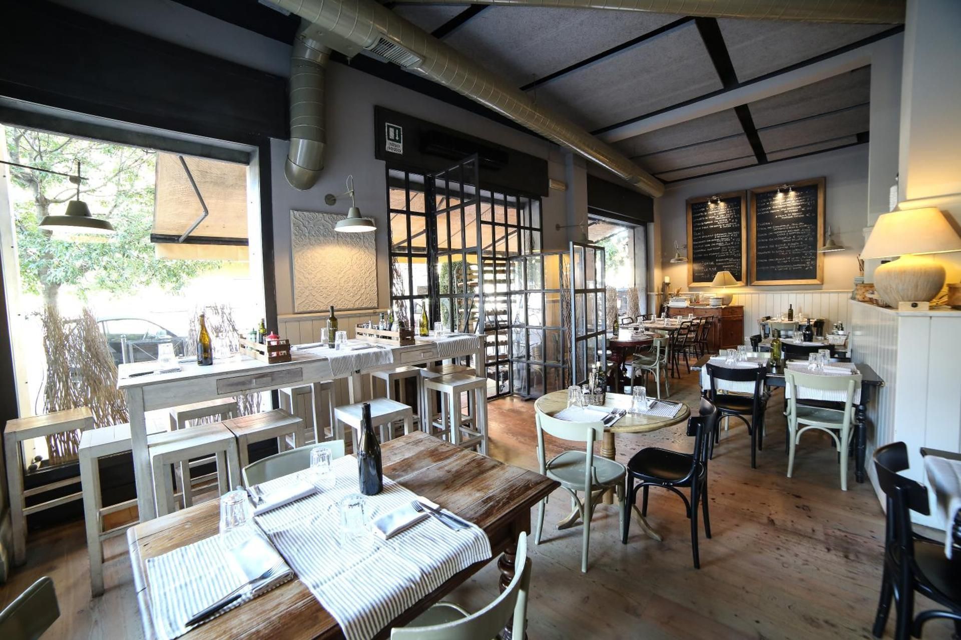 undefined City Guest House 9