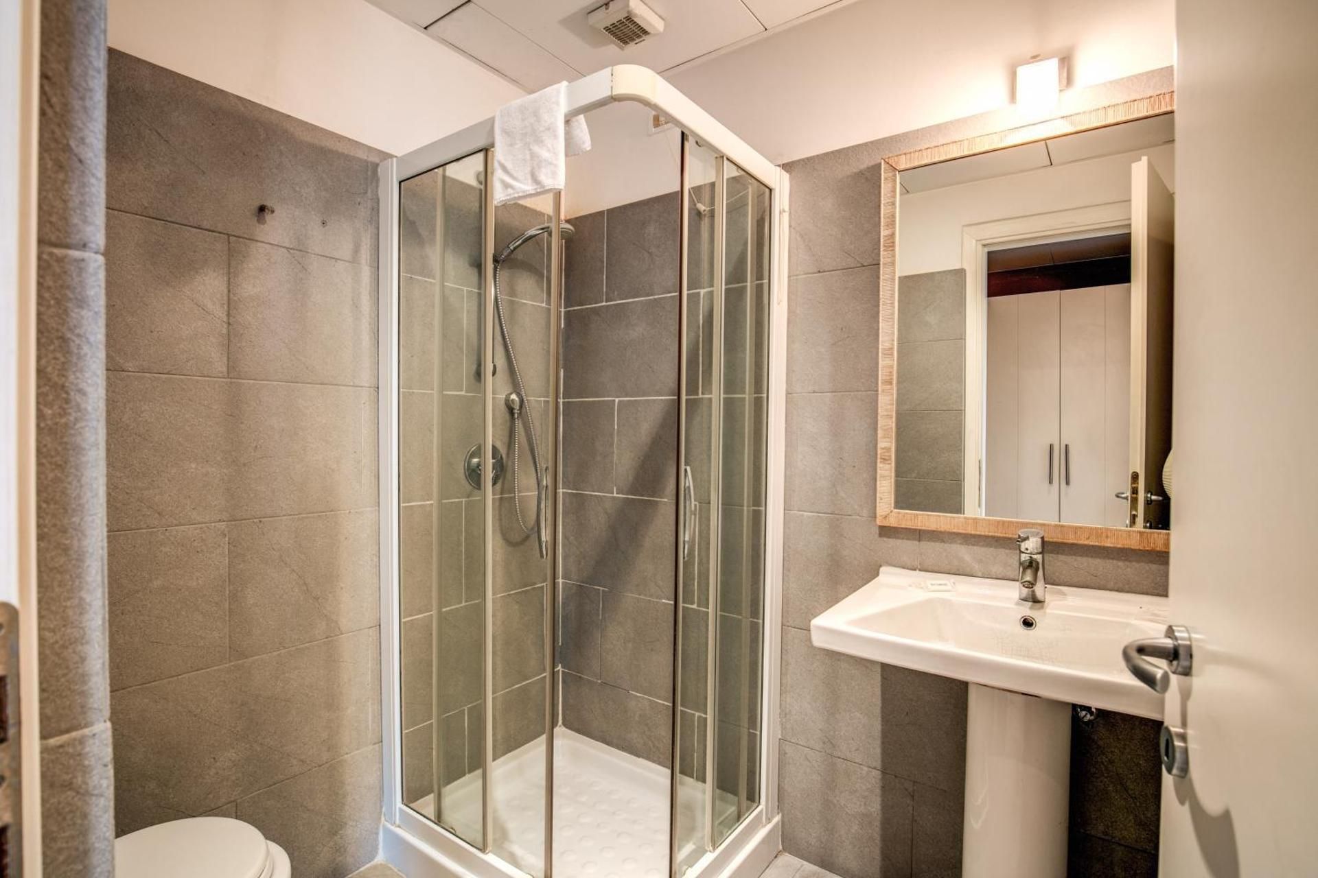 undefined City Guest House 2