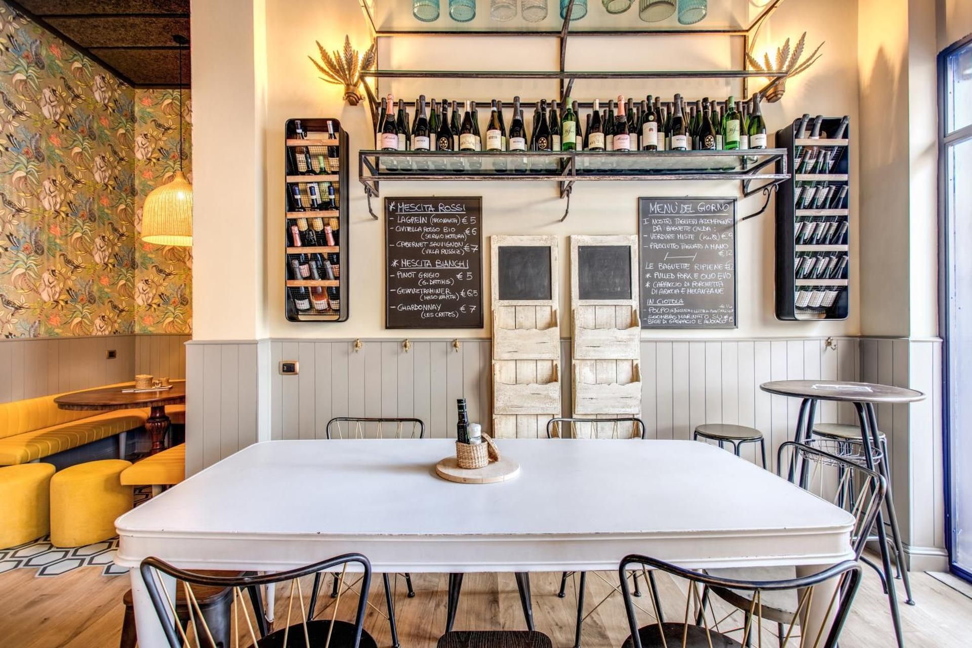 undefined City Guest House 5